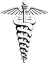 Caduceus