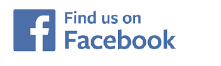 Find us on Facebook